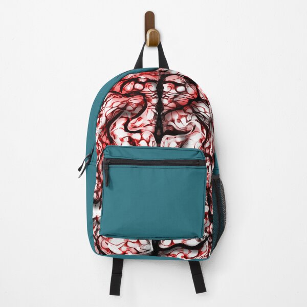 Item preview, Think designed and sold by fakeface.