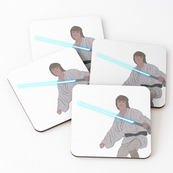 Item preview, Luke designed and sold by Bethan Morgan.