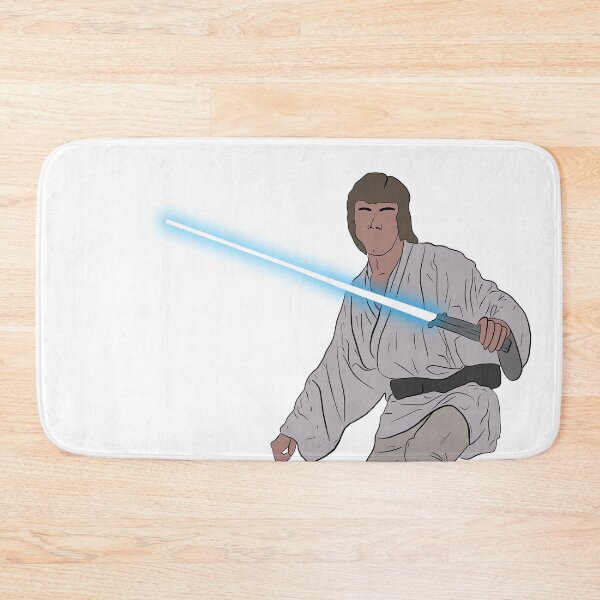 Item preview, Luke designed and sold by Bethan Morgan.