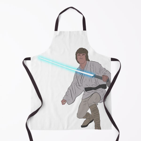 Item preview, Luke designed and sold by Bethan Morgan.