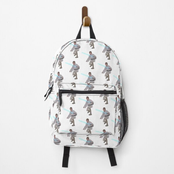 Item preview, Luke designed and sold by Bethan Morgan.