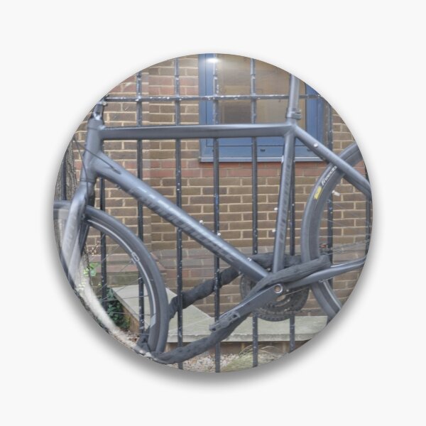 Artikelvorschau, Fahrrad entworfen und verkauft von LaBoutiqueArt.