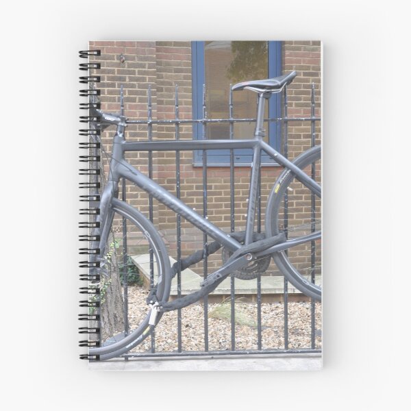 Item preview, Bicicleta designed and sold by LaBoutiqueArt.