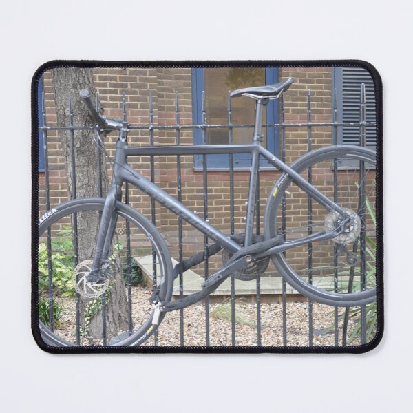 Item preview, Bike designed and sold by LaBoutiqueArt.