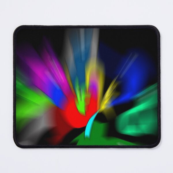 Item preview, Lightshow designed and sold by Czerra.