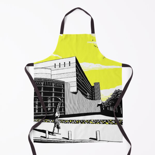 Item preview, Habima designed and sold by OHafner.