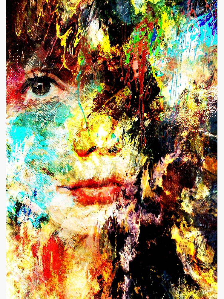 Audacity by Mackill