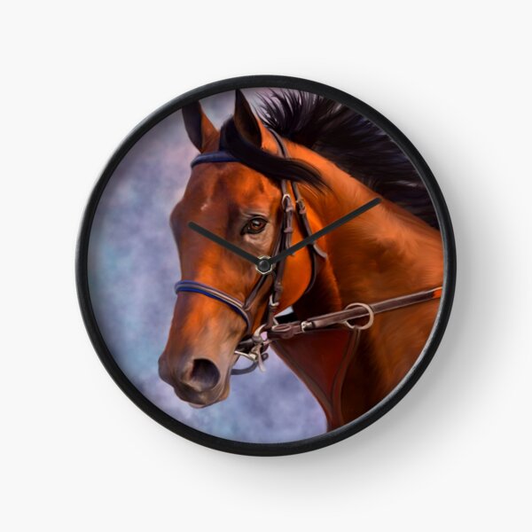 Item preview, American Pharoah, Triple Crown Winner designed and sold by BHDigitalArt.