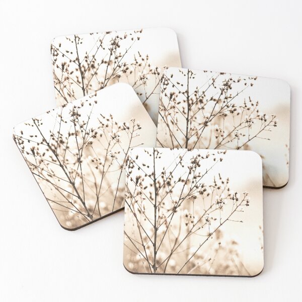 Item preview, Pampas Grass 6 designed and sold by Shawa Shop.