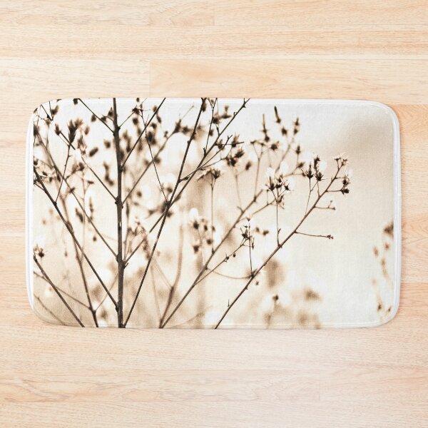 Item preview, Pampas Grass 6 designed and sold by Shawa Shop.