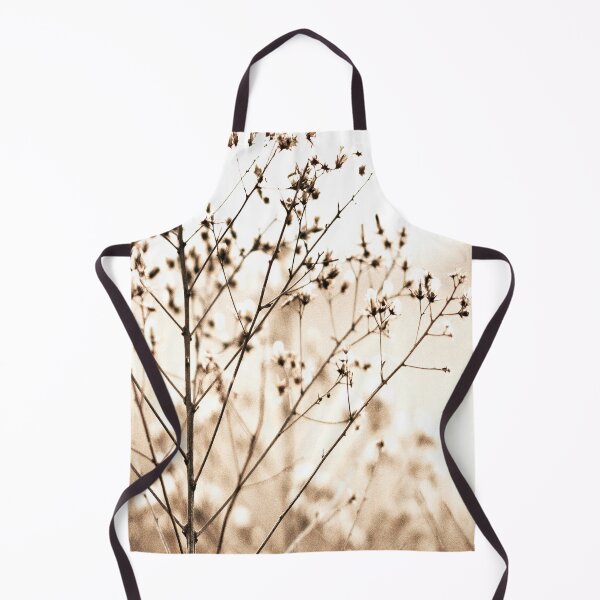 Item preview, Pampas Grass 6 designed and sold by Shawa Shop.