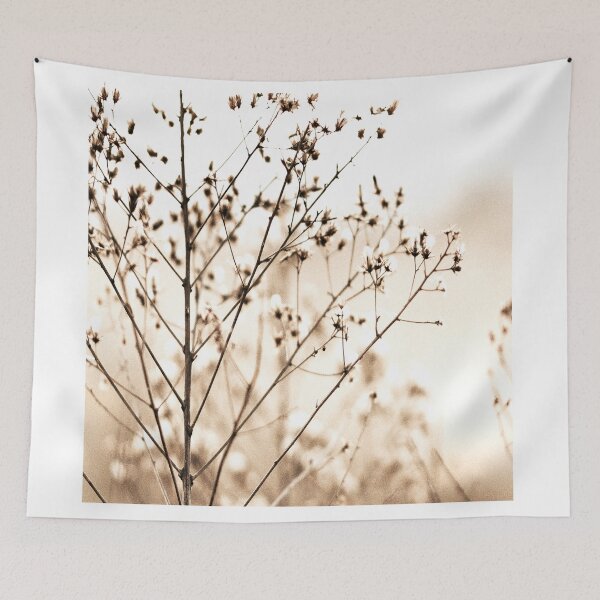 Item preview, Pampas Grass 6 designed and sold by Shawa Shop.