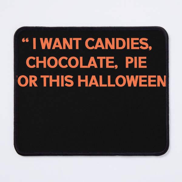 Item preview, Halloween is not a holiday its a life style designed and sold by Zubiaxoo.