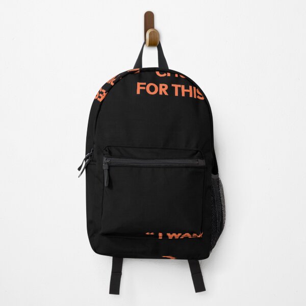 Item preview, Halloween is not a holiday its a life style designed and sold by Zubiaxoo.