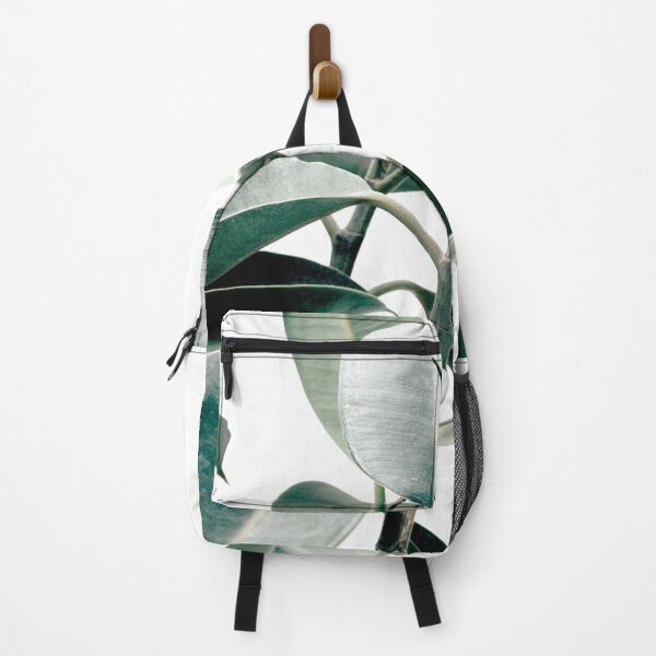 Item preview, Rubber Tree designed and sold by Shawa Shop.