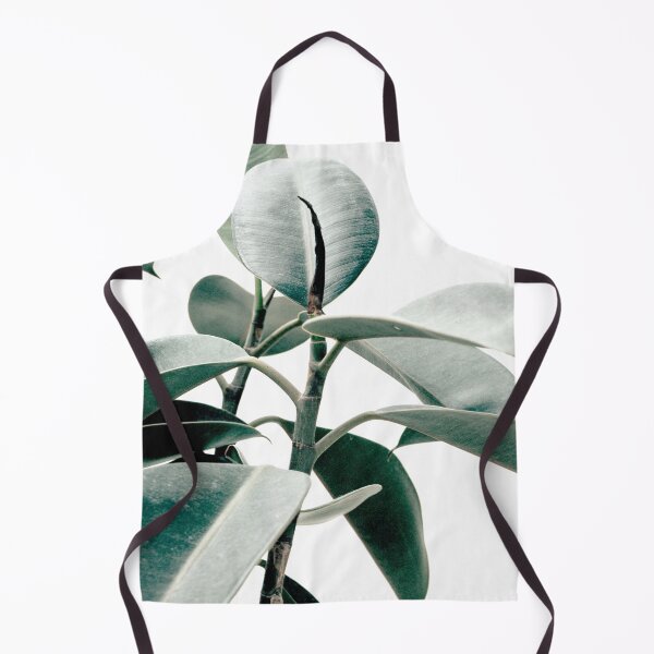 Item preview, Rubber Tree designed and sold by Shawa Shop.