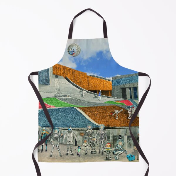 Item preview, Cosmic Compostela (Santiago de Compostela) designed and sold by PrivateVices.