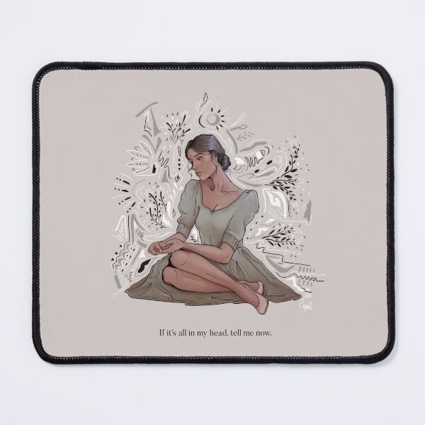Item preview, Tolerate It designed and sold by Carina Cunha.
