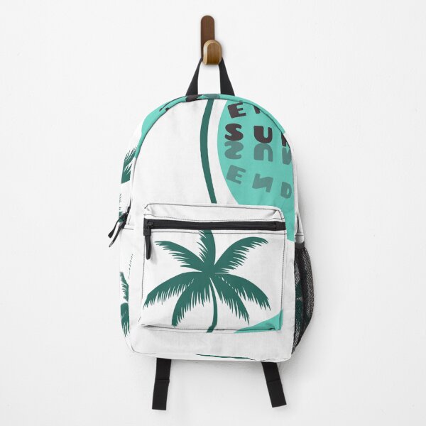 Item preview, The Summer Endless designed and sold by Wissam Ramadan.