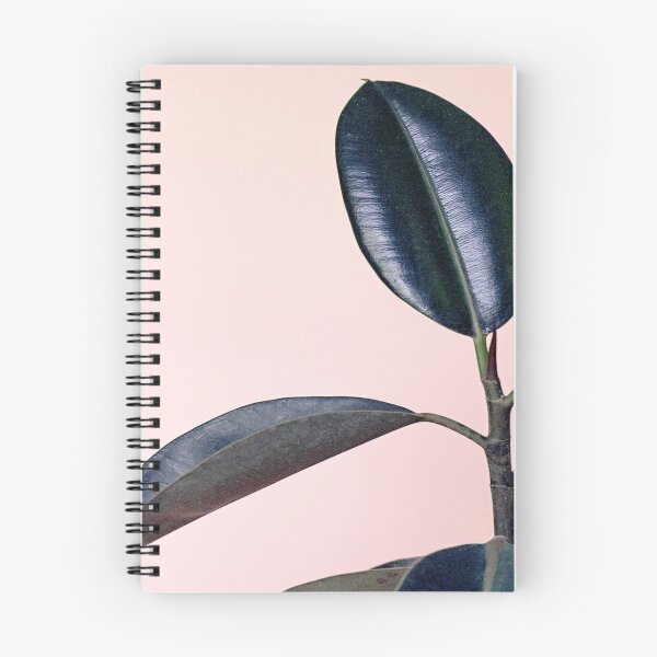 Item preview, Blue Rubber Tree designed and sold by Shawa Shop.