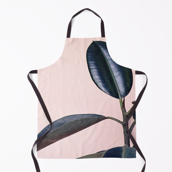 Item preview, Blue Rubber Tree designed and sold by Shawa Shop.