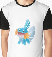 mudkip t shirt