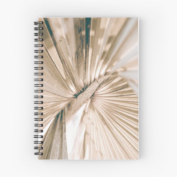 Item preview, Palm Leaf designed and sold by Shawa Shop.