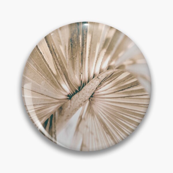 Item preview, Palm Leaf designed and sold by Shawa Shop.