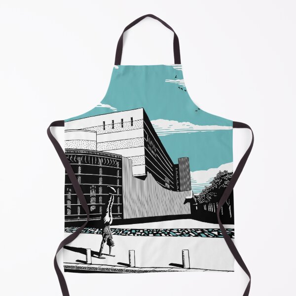 Item preview, Habima Aqua designed and sold by OHafner.