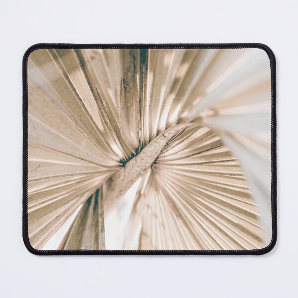 Item preview, Palm Leaf designed and sold by Shawa Shop.