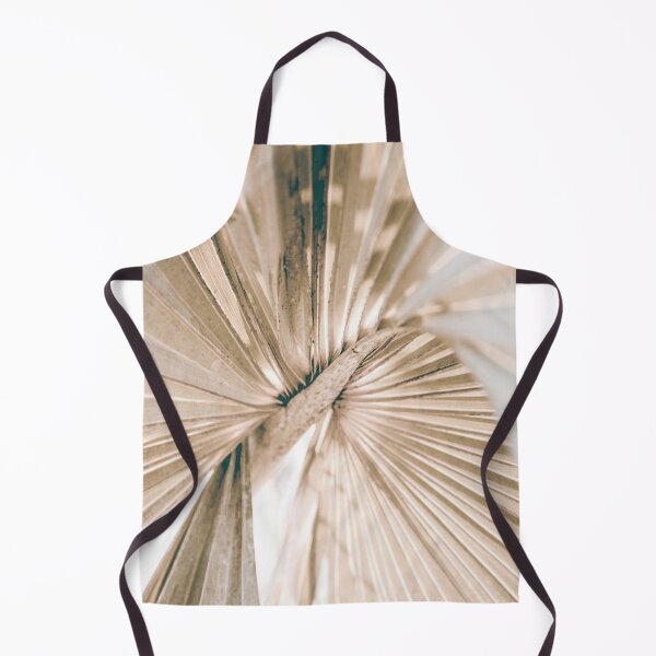 Item preview, Palm Leaf designed and sold by Shawa Shop.