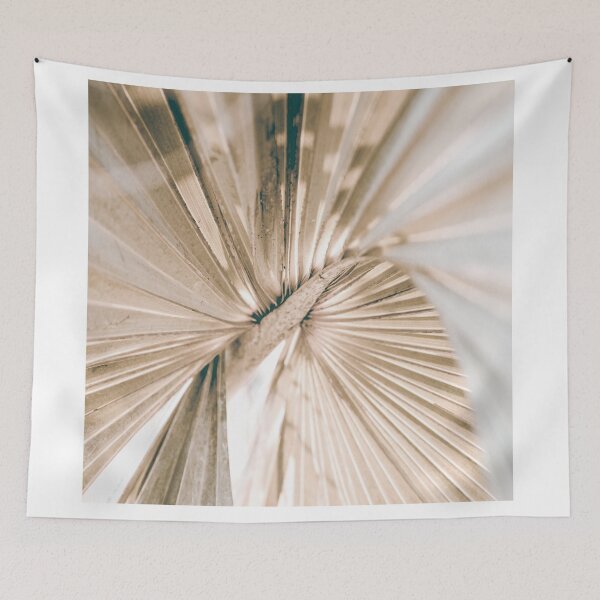 Item preview, Palm Leaf designed and sold by Shawa Shop.