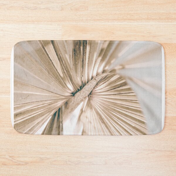 Item preview, Palm Leaf designed and sold by Shawa Shop.