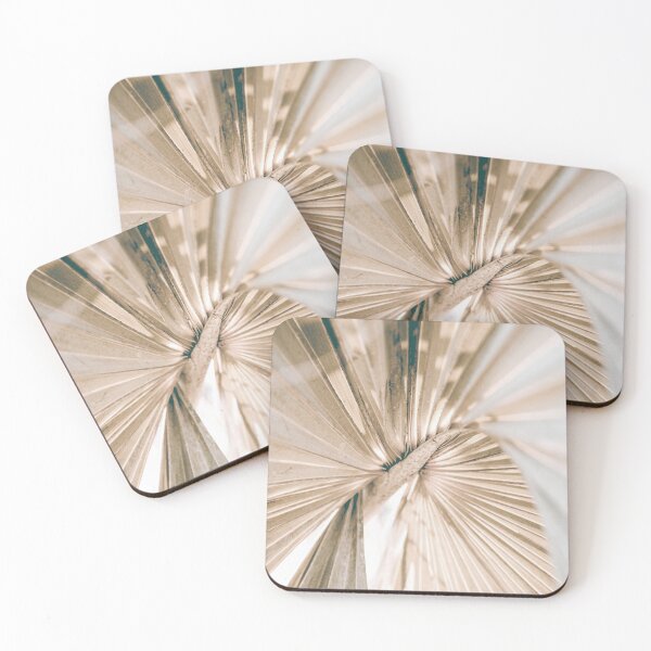 Item preview, Palm Leaf designed and sold by Shawa Shop.