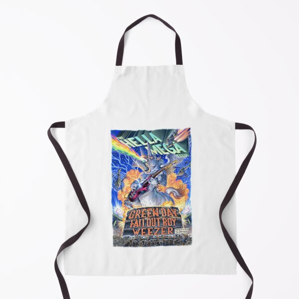 Item preview, hella mega tour designed and sold by VanessaMFried.