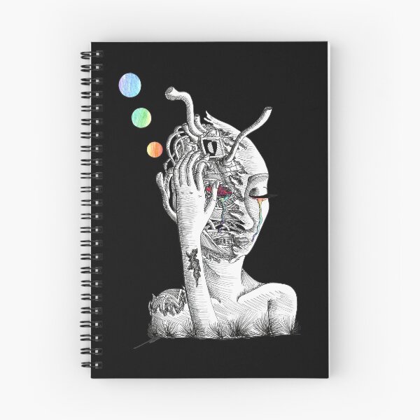 Item preview, Behind the Mask (BLKB) designed and sold by MBsWorkshop.