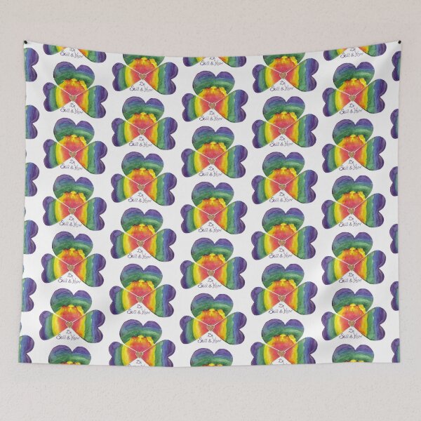 Item preview, Be still and know designed and sold by ShayMarie Shook.