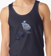Illuminate Tank Top