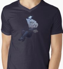 Illuminate V-Neck T-Shirt