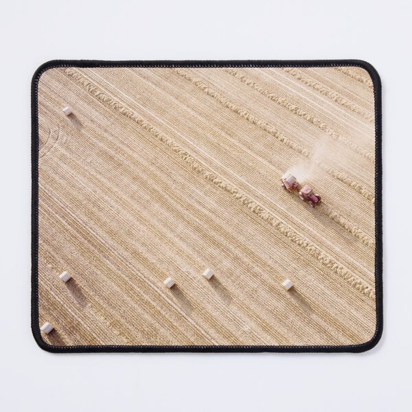 Item preview, Farm Red Car designed and sold by Shawa Shop.