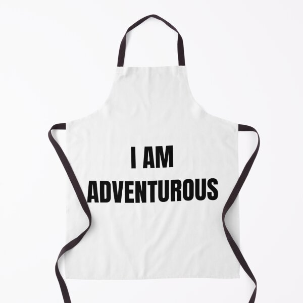 Item preview, I AM ADVENTUROUS designed and sold by iamxxx.