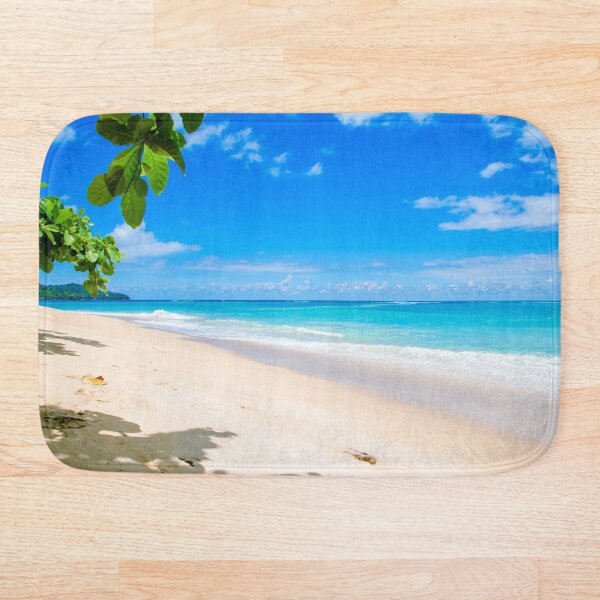 Item preview, sunny beach designed and sold by Maikel11.