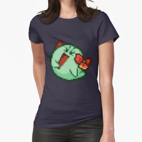 20th Century Fox Classic T-Shirt Essential T-Shirt