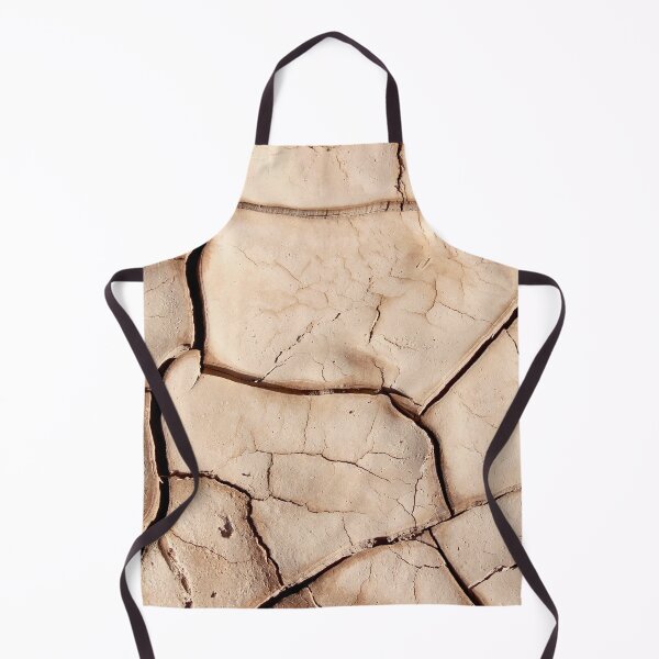 Item preview, Broken Soil designed and sold by Shawa Shop.