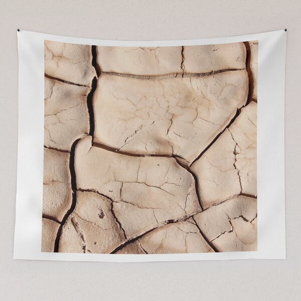 Item preview, Broken Soil designed and sold by Shawa Shop.