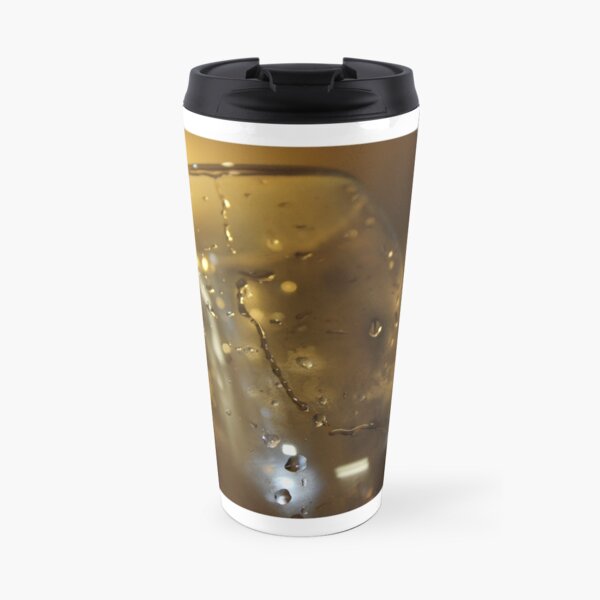 Untitled Travel Mug