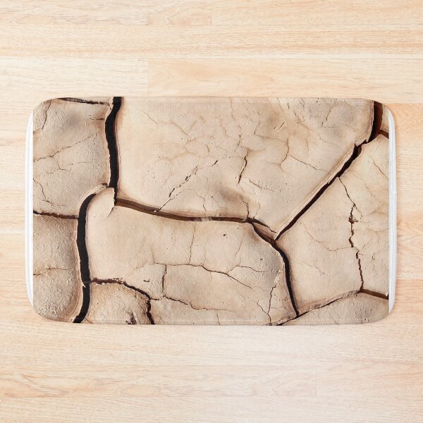 Item preview, Broken Soil designed and sold by Shawa Shop.