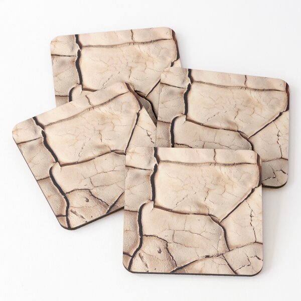Item preview, Broken Soil designed and sold by Shawa Shop.