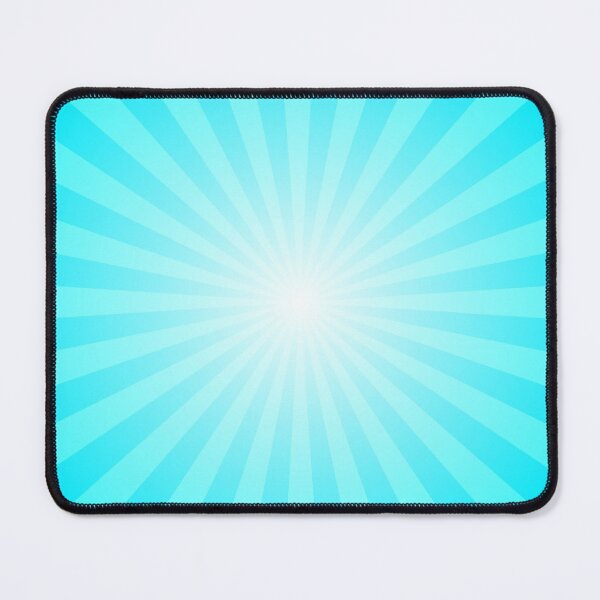 Item preview, Wintery Sunburst designed and sold by artistium.