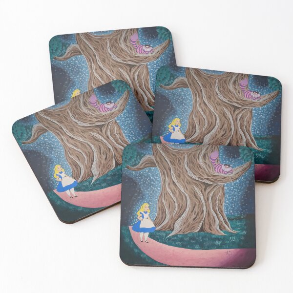 Item preview, Enchanted  designed and sold by sheeleyalicia.